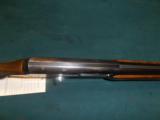 Browning B2000 2000, 12ga, 30" Magnum, Nice Shooter - 9 of 20