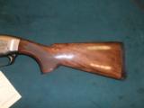 Browning Maxus Golden Clay Sporting gun, 12ga, 30, NIB - 8 of 8