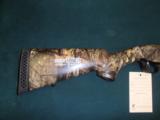 Browning Gold LIght 10ga, MOBUC Camo, Mossy Oak Break UP Camo, 10ga, NIB- 1 of 8