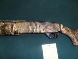 Browning Gold LIght 10ga, MOBUC Camo, Mossy Oak Break UP Camo, 10ga, NIB- 7 of 8