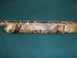 Browning Gold LIght 10ga, MOBUC Camo, Mossy Oak Break UP Camo, 10ga, NIB- 6 of 8