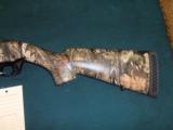 Browning Gold LIght 10ga, MOBUC Camo, Mossy Oak Break UP Camo, 10ga, NIB- 8 of 8