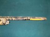 Browning Gold LIght 10ga, MOBUC Camo, Mossy Oak Break UP Camo, 10ga, NIB- 4 of 8