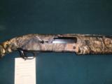 Browning Gold LIght 10ga, MOBUC Camo, Mossy Oak Break UP Camo, 10ga, NIB- 2 of 8