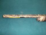 Browning Gold LIght 10ga, MOBUC Camo, Mossy Oak Break UP Camo, 10ga, NIB- 5 of 8