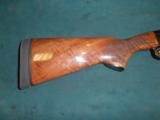 Remington 1100 Sport, 28ga, 27" barrel, new in box - 1 of 8