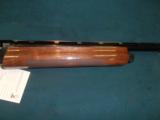 Remington 1100 Sport, 28ga, 27" barrel, new in box - 3 of 8