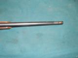 Winchester by Sears / Ted Williams, model 190, 3T, 22 semi auto - 5 of 16