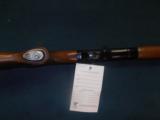 Winchester by Sears / Ted Williams, model 190, 3T, 22 semi auto - 10 of 16