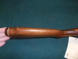 Winchester by Sears / Ted Williams, model 190, 3T, 22 semi auto - 8 of 16