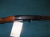 Winchester by Sears / Ted Williams, model 190, 3T, 22 semi auto - 7 of 16