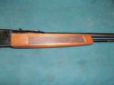 Winchester by Sears / Ted Williams, model 190, 3T, 22 semi auto - 3 of 16