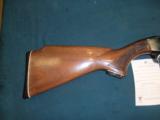 Winchester by Sears / Ted Williams, model 190, 3T, 22 semi auto - 1 of 16