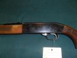 Winchester by Sears / Ted Williams, model 190, 3T, 22 semi auto - 15 of 16