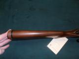 Remington 700 Classic, used in box, 22.250 CLEAN - 8 of 18