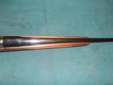 Remington 700 Classic, used in box, 22.250 CLEAN - 6 of 18