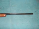 Remington 700 Classic, used in box, 22.250 CLEAN - 4 of 18