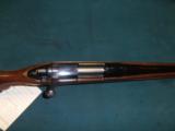 Remington 700 Classic, used in box, 22.250 CLEAN - 7 of 18