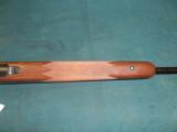 Remington 700 Classic, used in box, 22.250 CLEAN - 12 of 18