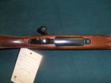 Remington 700 Classic, used in box, 22.250 CLEAN - 11 of 18