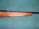 Remington 700 Classic, used in box, 22.250 CLEAN - 3 of 18