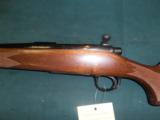 Remington 700 Classic, used in box, 22.250 CLEAN - 16 of 18