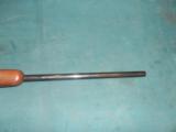 Remington 700 Classic, used in box, 22.250 CLEAN - 13 of 18