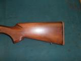 Remington 700 Classic, used in box, 22.250 CLEAN - 17 of 18