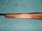 Remington 700 Classic, used in box, 22.250 CLEAN - 15 of 18