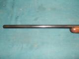 Remington 700 Classic, used in box, 22.250 CLEAN - 14 of 18