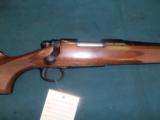 Remington 700 Classic, used in box, 22.250 CLEAN - 2 of 18