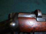 Enfield No 1 MK 3, 303 Brit, 1917 - 3 of 17