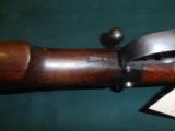 Enfield No 1 MK 3, 303 Brit, 1917 - 10 of 17