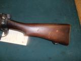 Enfield No 1 MK 3, 303 Brit, 1917 - 17 of 17