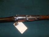 Enfield No 1 MK 3, 303 Brit, 1917 - 7 of 17