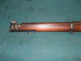 Enfield No 1 MK 3, 303 Brit, 1917 - 13 of 17