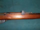 Enfield No 1 MK 3, 303 Brit, 1917 - 4 of 17