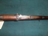 Enfield No 1 MK 3, 303 Brit, 1917 - 6 of 17