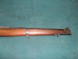Enfield No 1 MK 3, 303 Brit, 1917 - 5 of 17