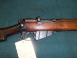 Enfield No 1 MK 3, 303 Brit, 1917 - 2 of 17