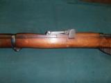 Enfield No 1 MK 3, 303 Brit, 1917 - 14 of 17