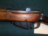 Enfield No 1 MK 3, 303 Brit, 1917 - 15 of 17