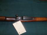 Enfield No 1 MK 3, 303 Brit, 1917 - 9 of 17