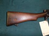 Enfield No 1 MK 3, 303 Brit, 1917 - 1 of 17