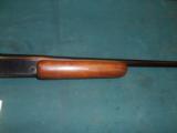 Winchester Model 37 Red Letter 410, 26" - 3 of 16