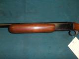Winchester Model 37 Red Letter 410, 26" - 14 of 16