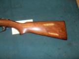 Winchester Model 37 Red Letter 410, 26" - 16 of 16