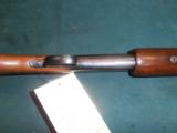 Winchester Model 37 Red Letter 410, 26" - 10 of 16