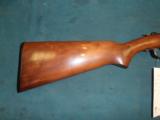 Winchester Model 37 Red Letter 410, 26" - 1 of 16