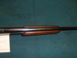 Winchester Model 37 Red Letter 410, 26" - 6 of 16